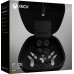 Microsoft Microsoft Xbox pjacket accessories for controller|a Elite 2 Core
