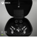 Microsoft Microsoft Xbox pjacket accessories for controller|a Elite 2 Core