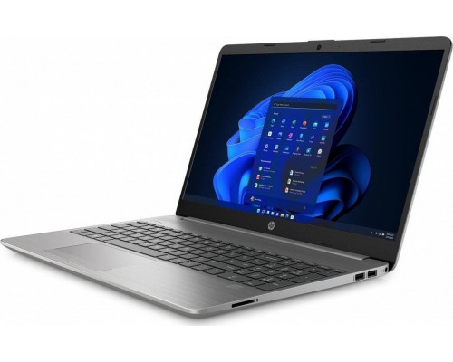 Laptop HP Notebook HP 255 G9 6S6F2EA 15.6"