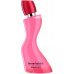 Bruno Banani Woman's Best EDT 30 ml