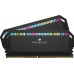 Corsair Dominator Platinum RGB, DDR5, 64 GB, 5600MHz, CL40 (CMT64GX5M2B5600C40)