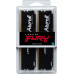 Kingston Fury Beast, DDR5, 32 GB, 5200MHz, CL36 (KF552C36BBEK2-32)