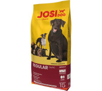 JosiDog Regular 15kg