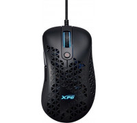 ADATA XPG Slingshot  (4564-uniw)