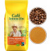 CAF INTENCIÓN Kawa Crema 1 kg