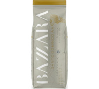 Bazzara Santo Domingo AA 1 kg