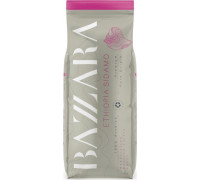 Bazzara Ethiopia Sidamo 1 kg