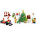 LEGO City Kalendarz adwentowy (60352)