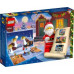 LEGO City Kalendarz adwentowy (60352)