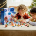 LEGO City Kalendarz adwentowy (60352)