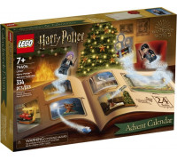 LEGO Harry Potter Advent Calendar 2022 (76404)