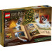 LEGO Harry Potter Advent Calendar 2022 (76404)