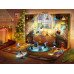 LEGO Harry Potter Advent Calendar 2022 (76404)