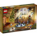 LEGO Harry Potter Advent Calendar 2022 (76404)