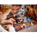 LEGO Harry Potter Advent Calendar 2022 (76404)