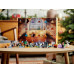 LEGO Harry Potter Advent Calendar 2022 (76404)