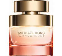 Michael Kors EDP 50 ml