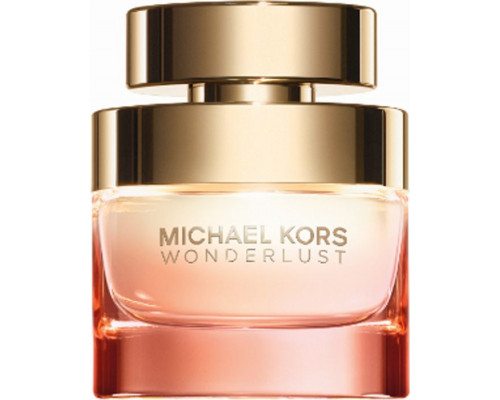 Michael Kors EDP 50 ml