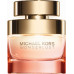 Michael Kors EDP 50 ml