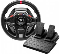 Thrustmaster T128 PS5/PS4/PC (4160781)
