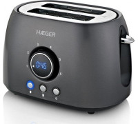 Haeger Future 800W