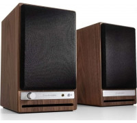 AudioEngine HD4