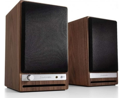 AudioEngine HD4