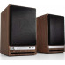 AudioEngine HD4