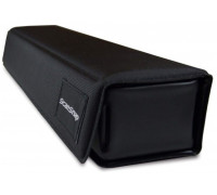 Fujitsu IX100 CARRY CASE - PA03688-0101