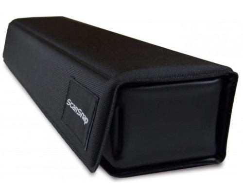 Fujitsu IX100 CARRY CASE - PA03688-0101