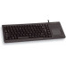 Cherry XS Touchpad Wired Black US (G84-5500LUMPN-2)