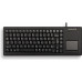 Cherry XS Touchpad Wired Black US (G84-5500LUMPN-2)