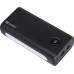 Powerbank Sandberg Powerbank USB-C PD 20W 30000