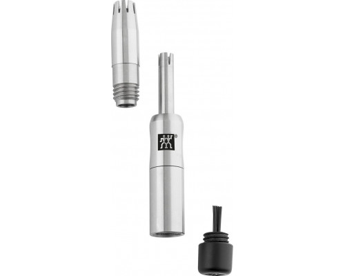 Zwilling NPC_79854-001-0