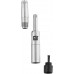 Zwilling NPC_79854-001-0
