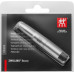 Zwilling NPC_79854-001-0
