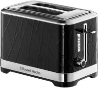 Russell Hobbs Structure black