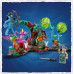 LEGO Avatar Neytiri i Thanator kontra Quaritch w kombinezonie PZM (75571)