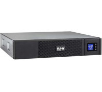 UPS Eaton 5SC 1000I RACK 2U (5SC1000IR)