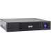 UPS Eaton 5SC 1000I RACK 2U (5SC1000IR)