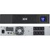 UPS Eaton 5SC 1000I RACK 2U (5SC1000IR)