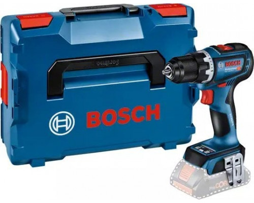 Bosch GSR 18V-90 C 18 V