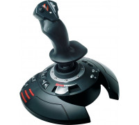 Thrustmaster T.Flight Stick X (4160526)