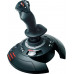 Thrustmaster T.Flight Stick X (4160526)