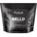 Qualia Caffe Bello 250 g