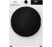 Gorenje WD2A164ADS/PL