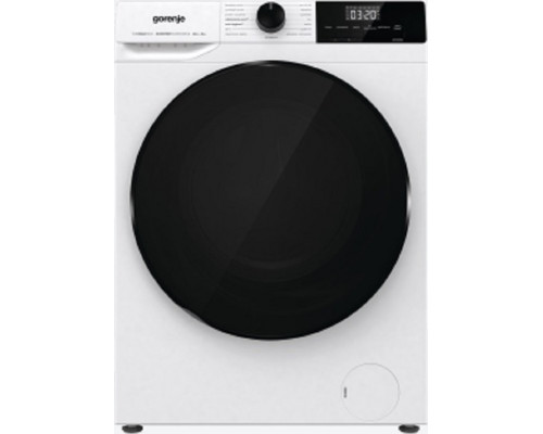 Gorenje WD2A164ADS/PL