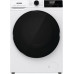 Gorenje WD2A164ADS/PL