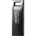 Pendrive ADATA UR340, 64 GB  (AROY-UR340-64GBK               )