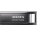 Pendrive ADATA UR340, 64 GB  (AROY-UR340-64GBK               )
